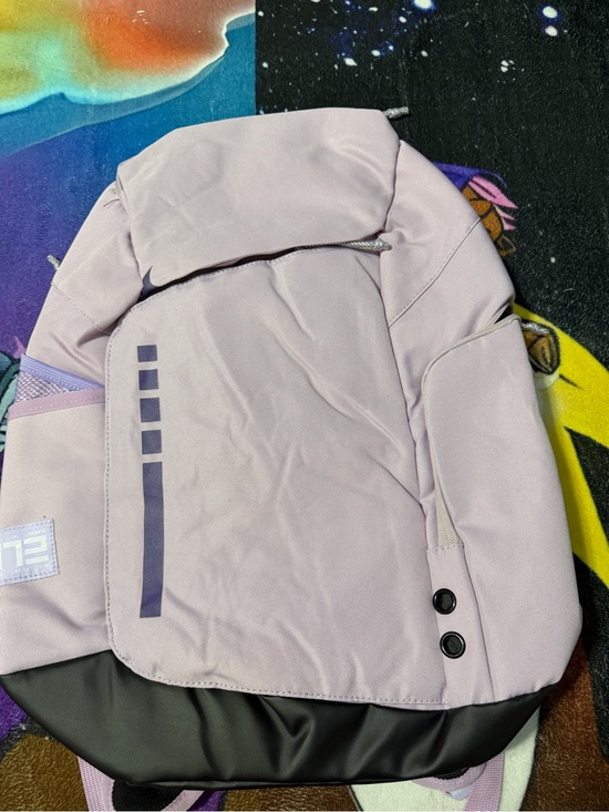 Handbags - Nike Elite Backpack